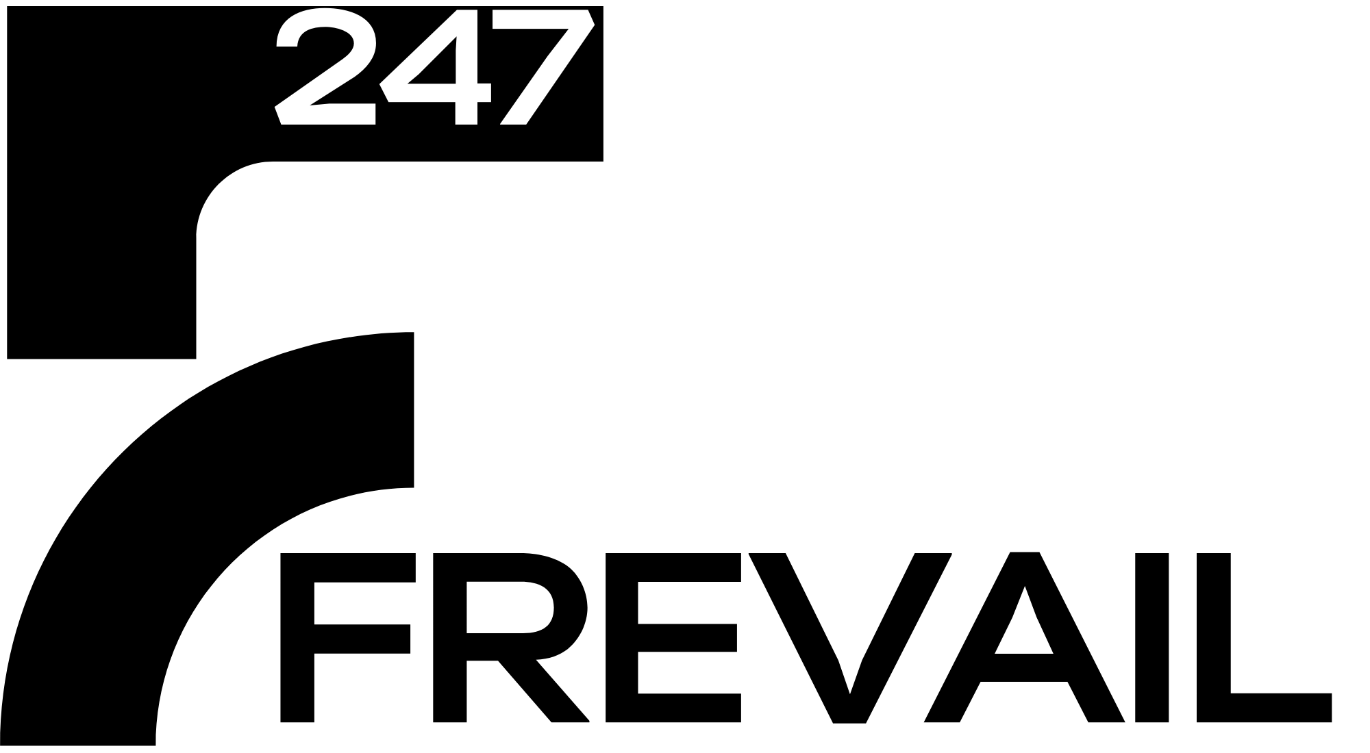 247 FREVAIL FASHION